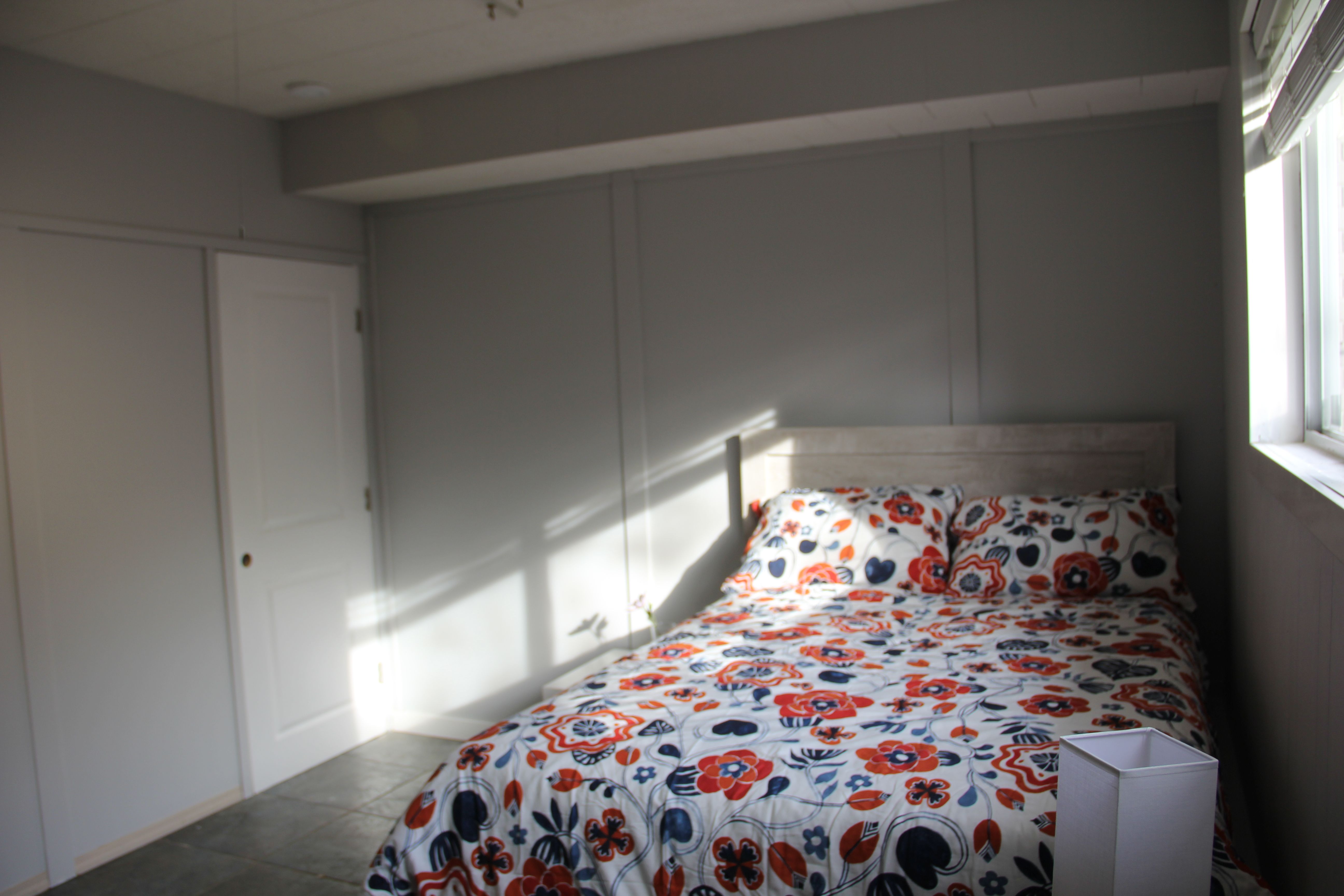 Private Room 10 with Covered Parking in Burquitlam, Coquitlam